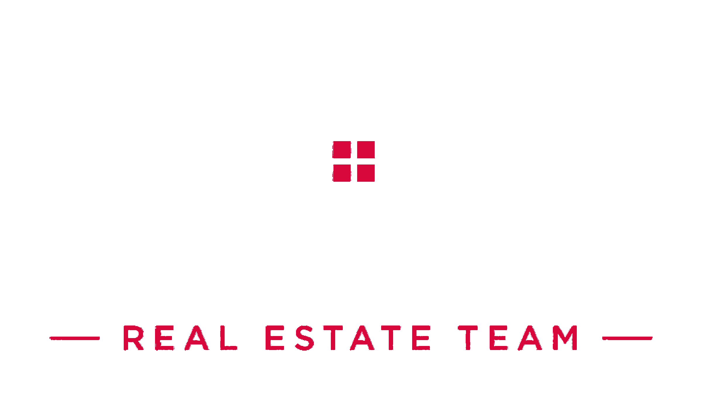 Elevate Real Estate Team
